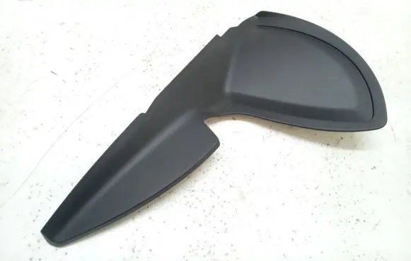 Citroen C5 Dashboard trim 9682341577