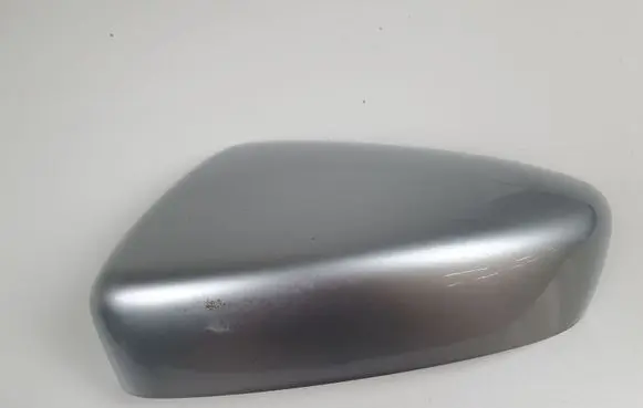 Mazda 6 Plastic wing mirror trim cover GHR1