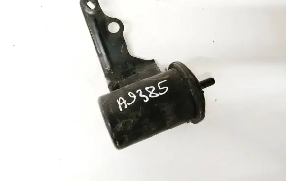 Mazda Premacy Vacuum air tank 