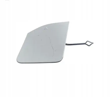 BMW X2 F39 Tow hook cap/cover 8069138