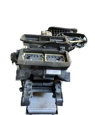 Volvo V70 Heater fan/blower P31267866 6G9N19B555ER 0165256