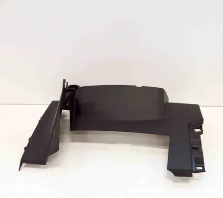 Renault Kadjar Dashboard glove box trim 682622140R 682625821R