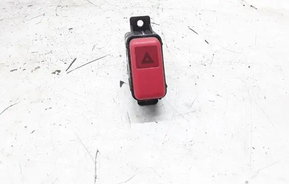Honda CR-V Hazard light switch M11769