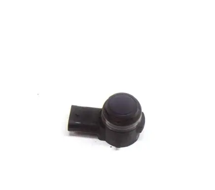 BMW 5 G30 G31 Parking PDC sensor 9283200