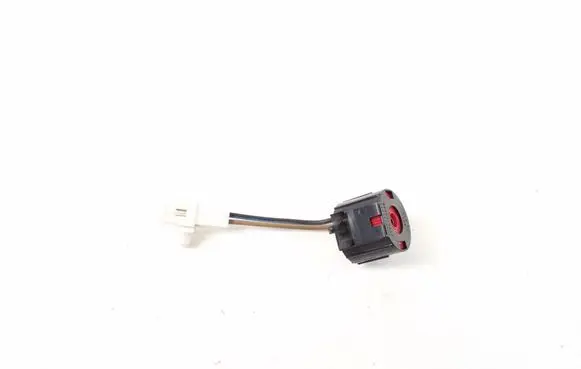 Jeep Grand Cherokee Parking PDC sensor speaker 55364517AB