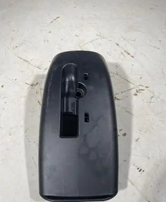 Suzuki Ignis Steering wheel trim 4842178B6RF 4842178R1W