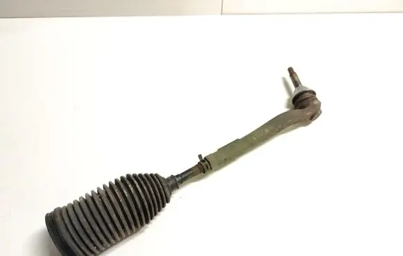 Mercedes-Benz C W205 Steering tie rod 