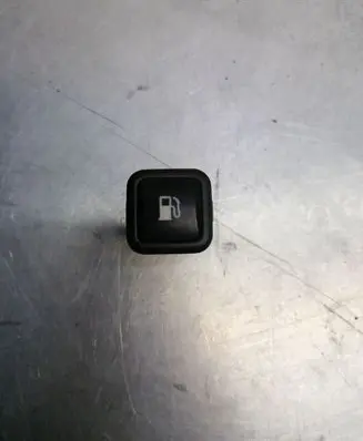 Seat Leon (1M) Fuel tank opening switch 3B0959833A