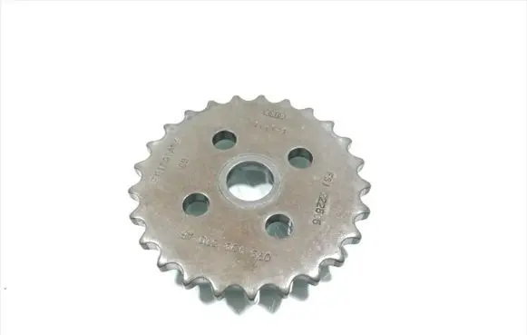 Audi Q7 4L Timing chain sprocket 079109570AP