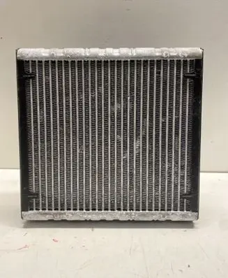 Volvo XC60 Air conditioning (A/C) radiator (interior) ED303004 J2842R1234P