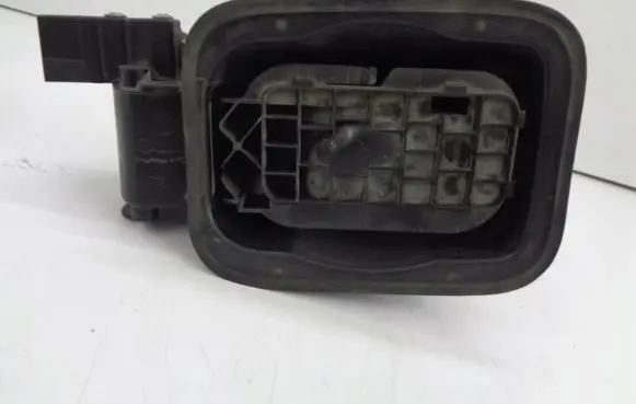 BMW X1 E84 Fuel tank cap 51172990139
