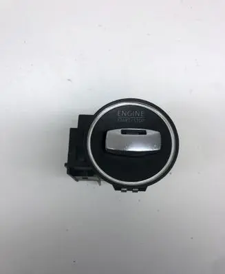 Volkswagen PASSAT B6 Ignition lock 3C0905843 33303401