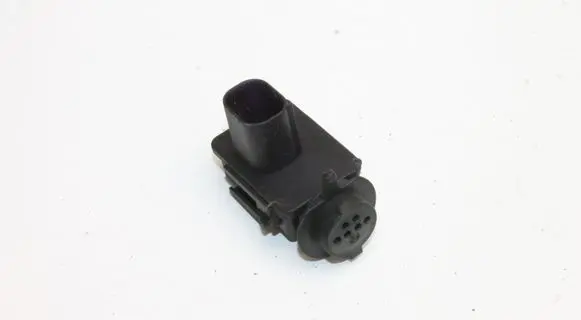 Toyota Supra A90 Air quality sensor 6833647