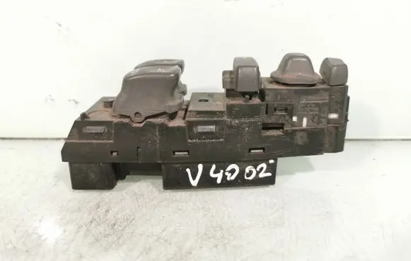 Volvo S40, V40 Electric window control switch 30889750
