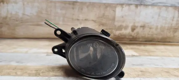 Volvo C30 Front fog light 0305065002 31213176