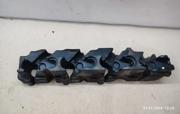 Opel Mokka X Other engine bay part 55488423