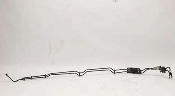 Mercedes-Benz B W247 Fuel line/pipe/hose A2474709503