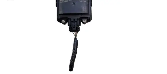 Ford Edge II Blind spot module JR3T14D453 JR3T14D453CC M799G