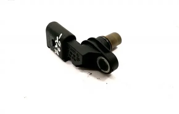 Volkswagen Touareg I Camshaft position sensor 06E905163