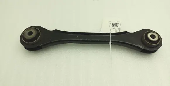 BMW 1 F20 F21 Rear control arm 6792519