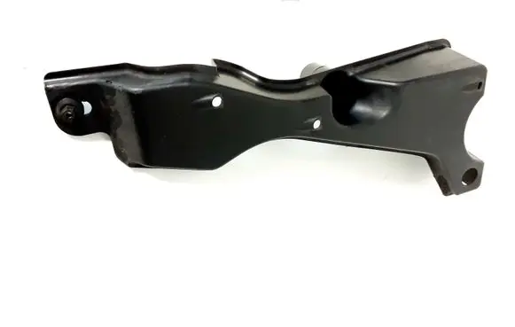 Toyota RAV 4 (XA40) Other under body part 5839842022
