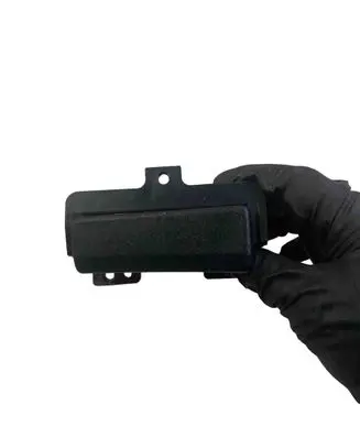 Toyota Hilux (AN10, AN20, AN30) Cup holder 5562504010