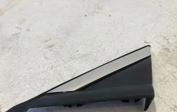 Ford Mondeo MK IV Other front door trim element BS71A16001A