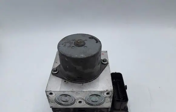 Ford Galaxy ABS Pump CG912C405FB 54085968A 16566113C