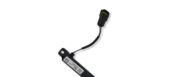KIA Ceed Keyless system antenna 95420S6200