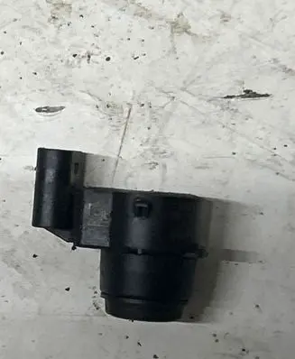 Skoda Octavia Mk3 (5E) Parking PDC sensor 026300 J3545B