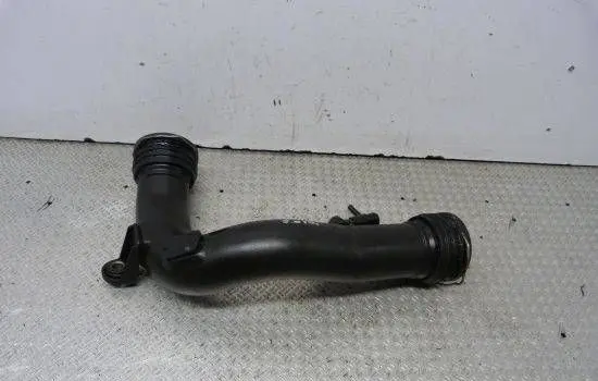 Seat Leon (1P) Intercooler hose/pipe 1K0145770D