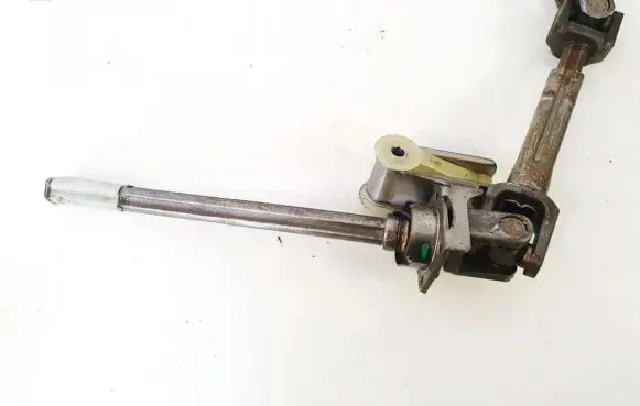Seat Ibiza III (6L) Steering column universal joint