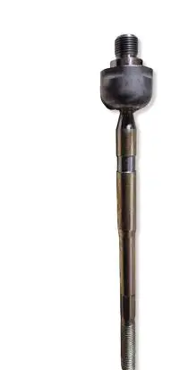 KIA Sedona Steering tie rod 1G12 0K72A32270A