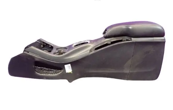 Fiat Freemont Armrest 1RN481XBAE