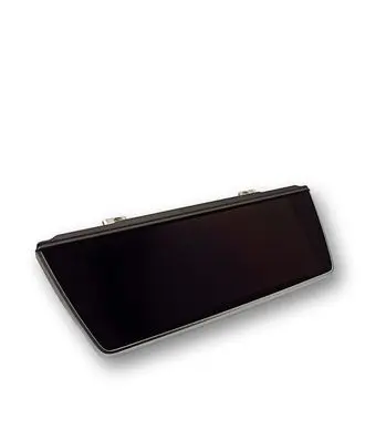 BMW 7 G11 G12 Screen/display/small screen 65506839442 65506805326 65506801300