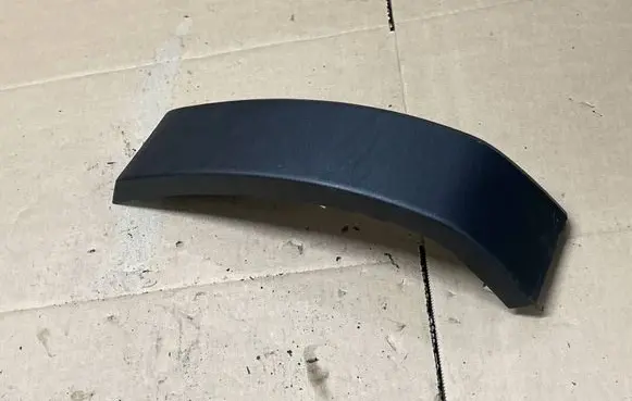 Mitsubishi L200 Other dashboard part MN179821ZZ