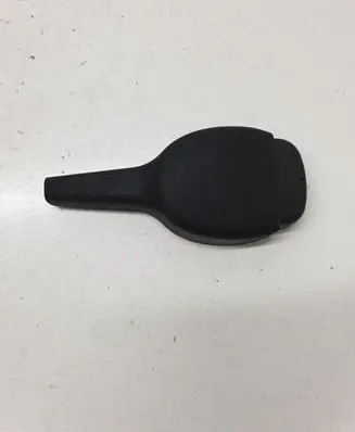 Hyundai Santa Fe Rain sensor 960003K000