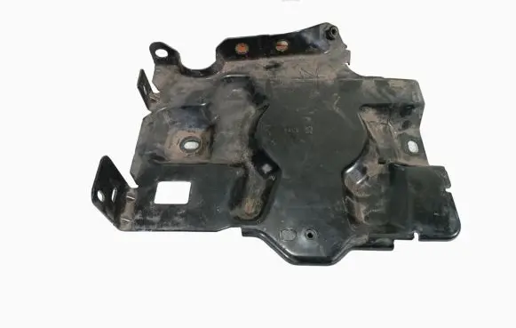 Citroen Berlingo Battery box tray 