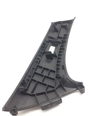 Toyota Avensis T270 Other front door trim element 7461205030