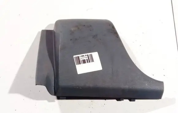 Ford Ka Other interior part 735433914