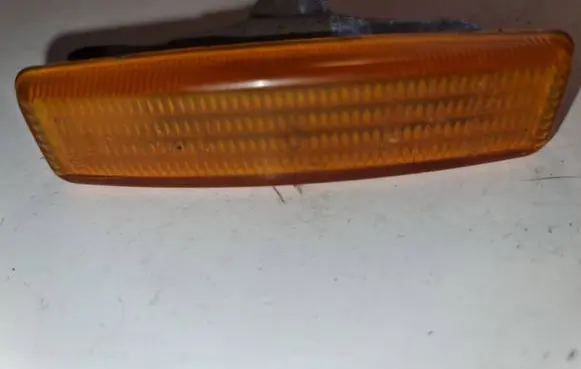 BMW 5 E39 Front fender indicator light 8360589 1514