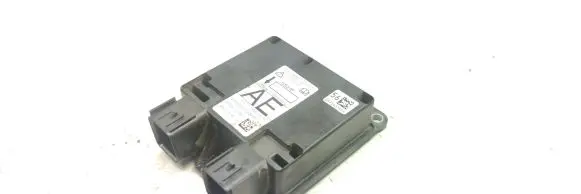 Ford Transit Airbag control unit/module 6C1T14B056AE 5WK43536 53605570723411