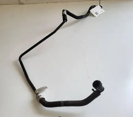 Volvo V60 Power steering hose/pipe/line 31406436
