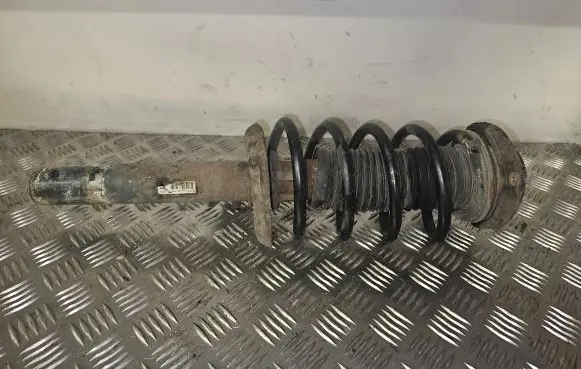 Audi A3 S3 8P Front shock absorber/damper 1K0413031BE