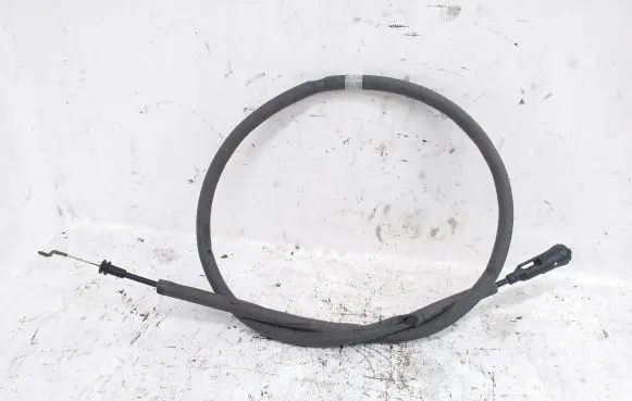 Volkswagen Crafter Sliding door cable line 