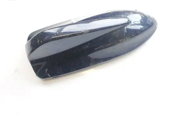 Volvo V50 Roof (GPS) antenna cover 39850728 28076693