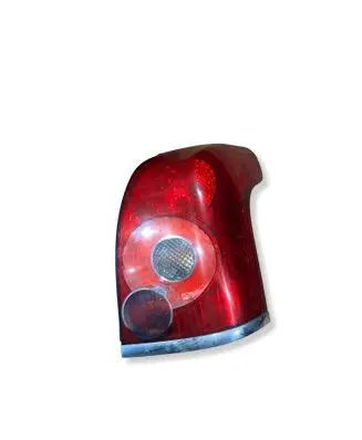 Toyota Avensis T250 Rear/tail lights 