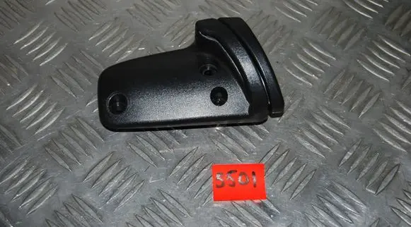 Lexus IS 220D-250-350 Other interior part