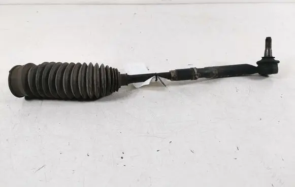 Lexus ES 250 - 300 - 330 Steering tie rod end 45470-39215