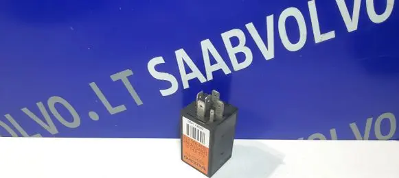 Other relay